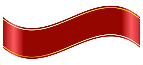clipart banner design 10 free Cliparts | Download images on Clipground 2025