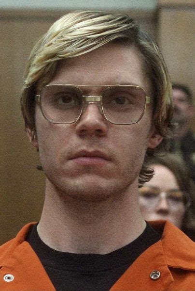 La Nueva Serie De Netflix Similar A Dahmer Que Está Rompiendo Récords