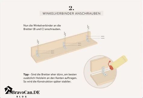 Heizkörperverkleidung selber bauen Anleitung und Tipps Bravocan DE