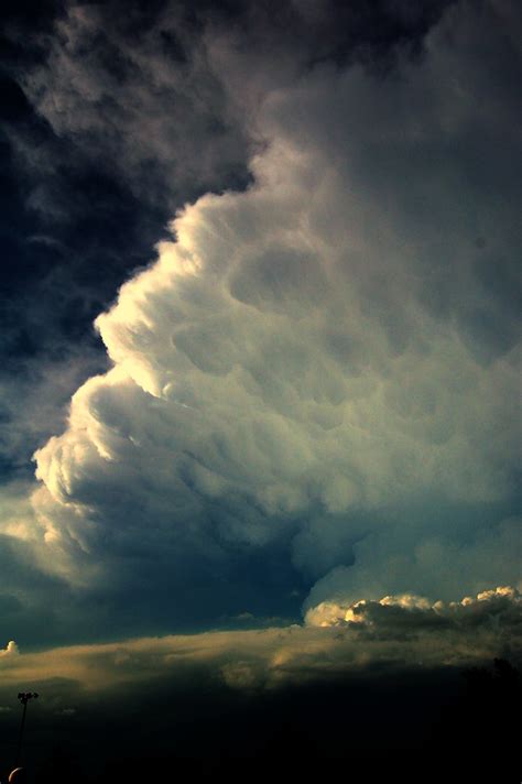 061709 - Strong Nebraska Thunderstorms | June 17, 2009 - Kea… | Flickr