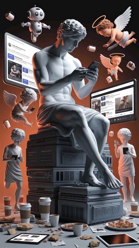 Pin By Zalih On Pins By You In Nude Sculpture Photoshop Tips