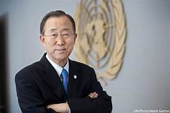 Ban Ki Moon Net Worth Fortune Of The Former Un Secretary General