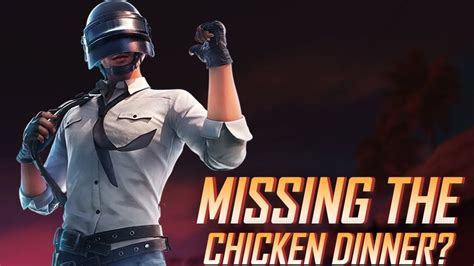 Battlegrounds Mobile India Launch Date Check Out This Latest Development On Pubg Mobile