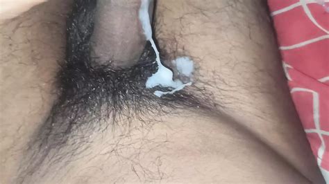 Indian Desi Sex Priya Bhabhi Ki Chudai Porn Gay Porn Ac Xhamster