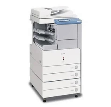 Ricoh Photocopy Machine At Best Price In Bengaluru By Rai Sony