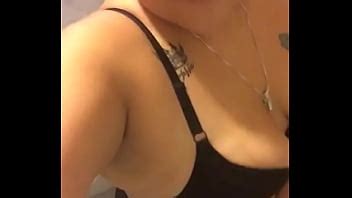 Gordibuena Caliente Pt XVIDEOS