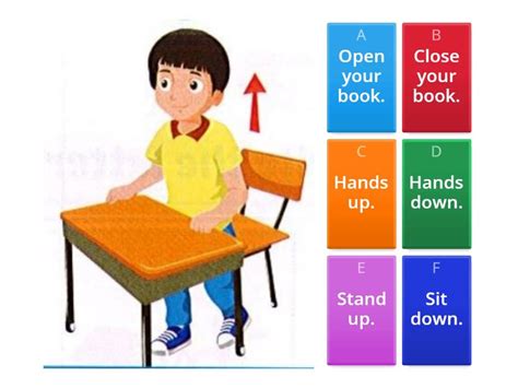 Grade Iss Getting Started Pages Quiz