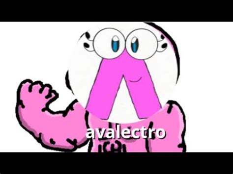 Avalectro Swallows Her Mic Times Funny Discord Voice Message Audio