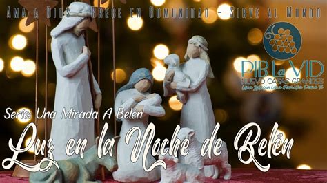 Culto De Celebraci N Dediciembre Youtube