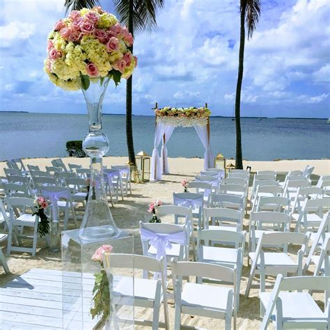 22 Destin Florida Weddings All Inclusive Information