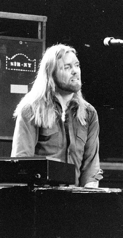 images  gregg allman  pinterest dickey betts led