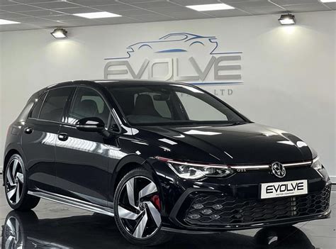 See Previous Sold Car From Evolve Motor Company Ltd