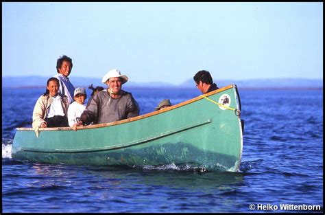 Nastc Umiujaq