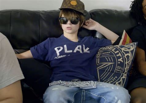 What Is Matt Ox Net Worth Bio Wiki 2023