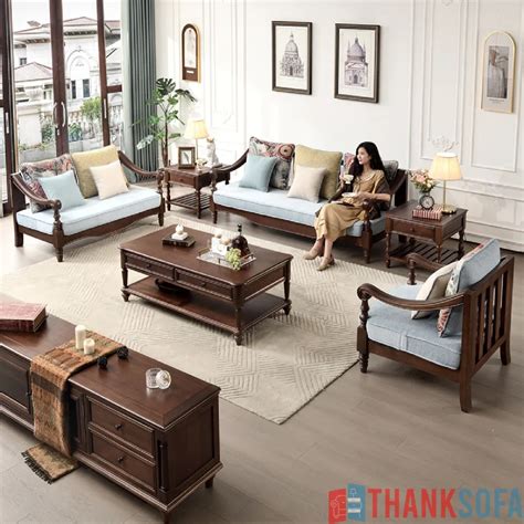 Đệm Ghế Gỗ đẹp Nệm Lót Ghế Gỗ Chất Lượng Giá Rẻ Thanksofa