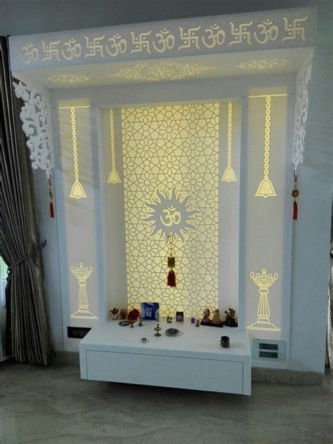 Corian Mandir Corian Temple Latest Price Manufacturers Suppliers