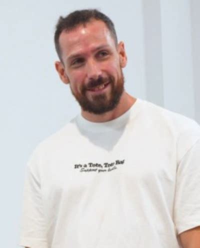 Hume Love Model Page Xvideos