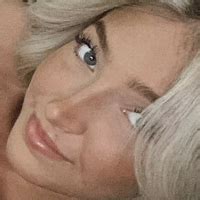 Throatgoatsells Nude OnlyFans Leaks Fappening FappeningBook