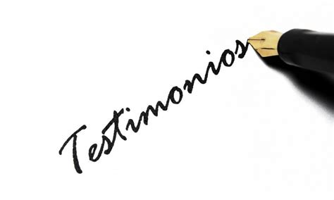 Cómo puedo utilizar testimonios y reseñas para generar confianza en