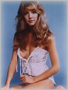 Naked Хизер Локлир Added 07 19 2016 by