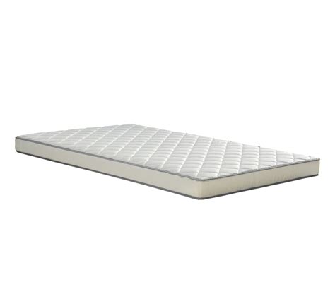 Matelas Mousse X Cm Roul Dreamea Newfoam M Moire De Forme