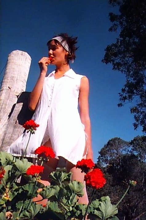 Homemade Gallery Porn Pic