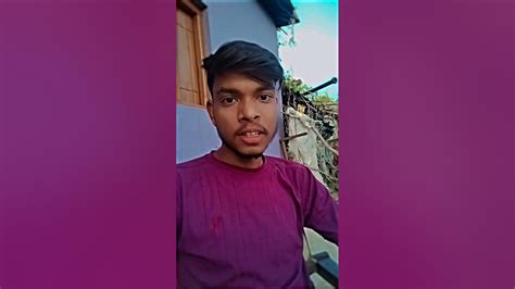 सब कुछ फाड़ देता है😂🤣ccomedyvideoomedy Funny Funnymemes Shortsvideo