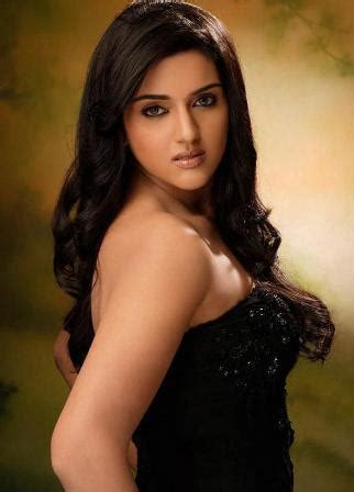 Top 10 Hot Telugu Actress Photos Hot Telugu Actress Wallpapers Pictures