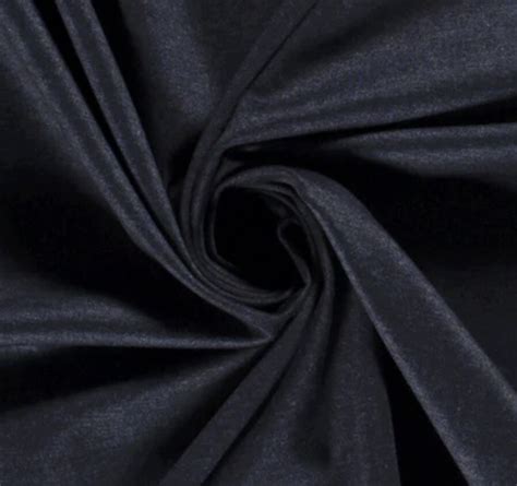 Punto-neulos, Navy