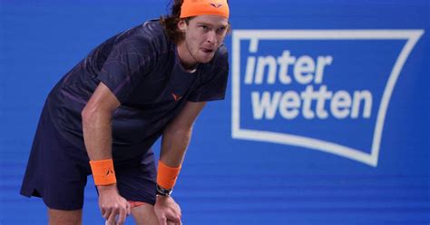 Zverev Schreck Verpasst Atp Finale Medvedev Gegen Sinner Im Endspiel