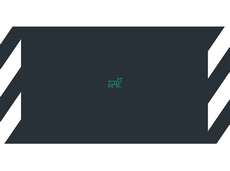 Lincer on Behance