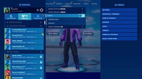 Live Fortnite Squads Met Kijkers Iedereen Mag Meedoen Fortnite