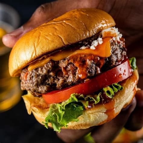 Frank S Redhot Buffalo Wings Hot Sauce Fl Oz Fl Oz Pack Of Ralphs