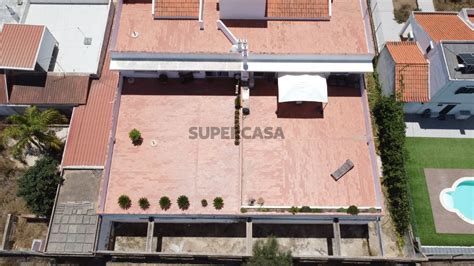 Apartamento T Venda Na Rua Aquilino Ribeiro Supercasa