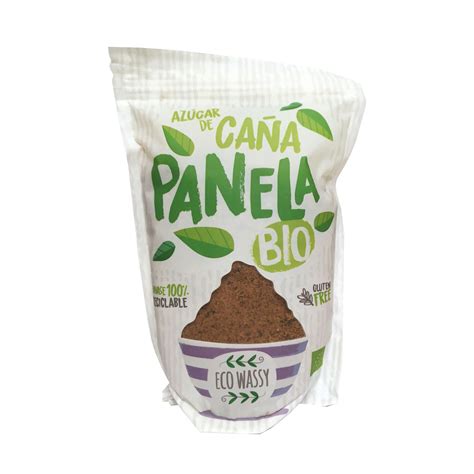 Green Panela Panela Ecol Gica Paquete Gr Resto Supermercados Dia