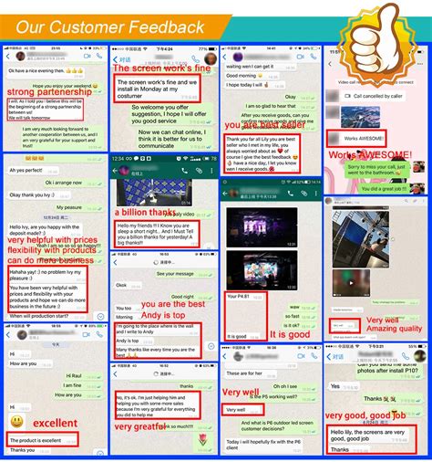 Big High Brightness Waterproof Digital P P P P Hd Outdoor Led Display Screen Naked Eye D