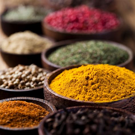 unlock  medicine   spice cabinet