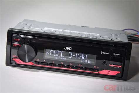 Новости • JVC Россия
