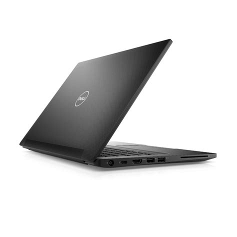 Dell Latitude Intel Core I U X Ghz Gb Gb Ssd