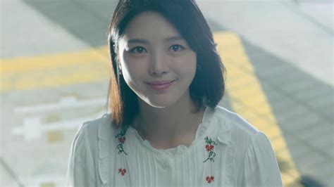 husband  ondemandkorea