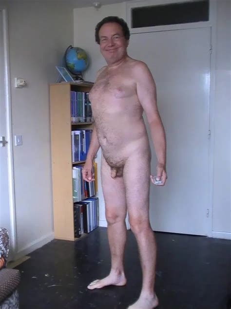 Naked Nude Pics XHamster