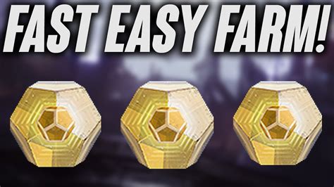 Destiny 2 Exotic Farming New Method Exotic Engram Prime Engram Farm