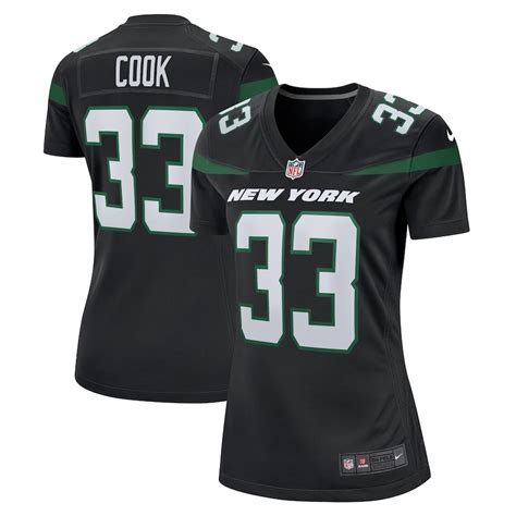 Dalvin Cook Jersey S-3X 4X 5X 6X XLT 2XLT 3XLT 4XLT 5XLT Big & Tall