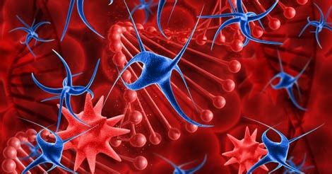 What is Blood Cancer? Know Causes, Symptoms & Prevention