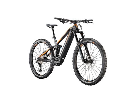 Conway Ewme Ebike Es Tienda Online N En Bicicleta El Ctrica