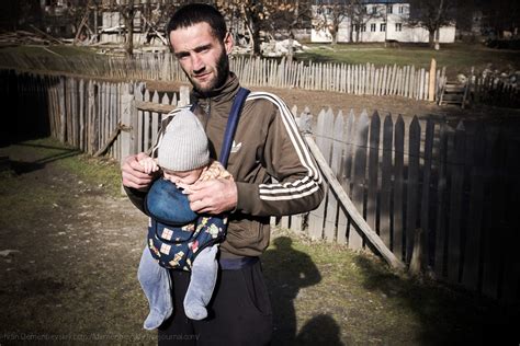 Сваны.: dementievskiy — LiveJournal