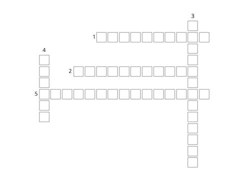 Knjigovodstvene Isprave Crossword