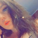 Daddys Throat Slut S Porn Videos Pornhub