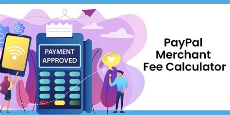 Calculate Your Merchant Account Fees Today Heres How