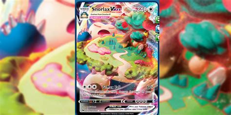 Pokemon TCG: Best Decks In Expanded